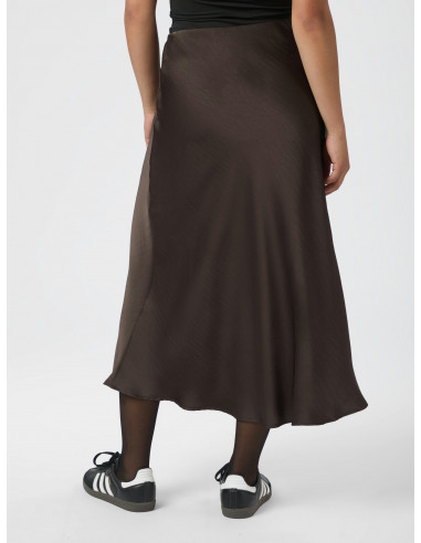 NEO NOIR - BOVARY SKIRT