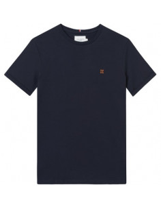 LES DEUX - NÖRREGAARD T-SHIRT