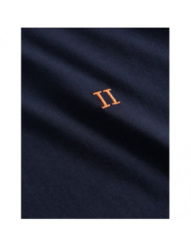 LES DEUX - NÖRREGAARD T-SHIRT LES DEUX - NÖRREGAARD T-SHIRT