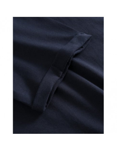 LES DEUX - NÖRREGAARD T-SHIRT LES DEUX - NÖRREGAARD T-SHIRT