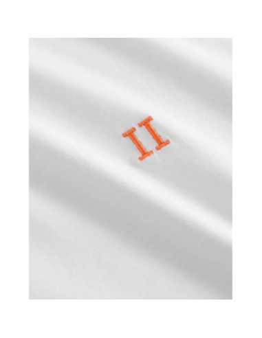 LES DEUX - NÖRREGAARD T-SHIRT LES DEUX - NÖRREGAARD T-SHIRT