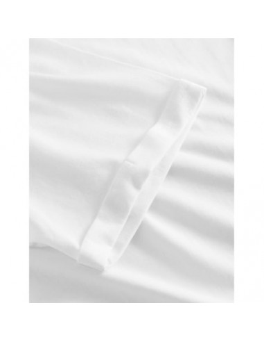 LES DEUX - NÖRREGAARD T-SHIRT LES DEUX - NÖRREGAARD T-SHIRT