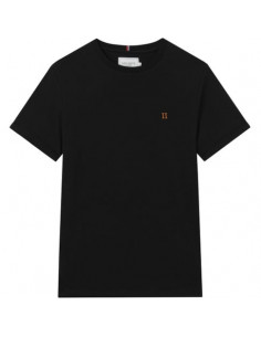 LES DEUX - NÖRREGAARD T-SHIRT