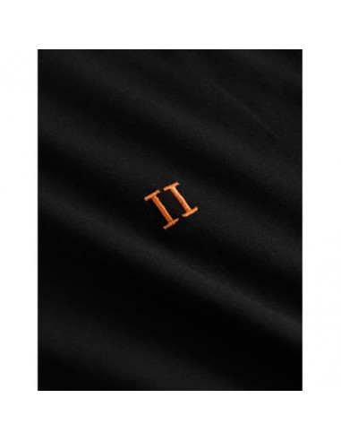 LES DEUX - NÖRREGAARD T-SHIRT LES DEUX - NÖRREGAARD T-SHIRT