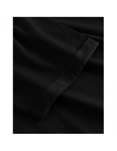 LES DEUX - NÖRREGAARD T-SHIRT LES DEUX - NÖRREGAARD T-SHIRT