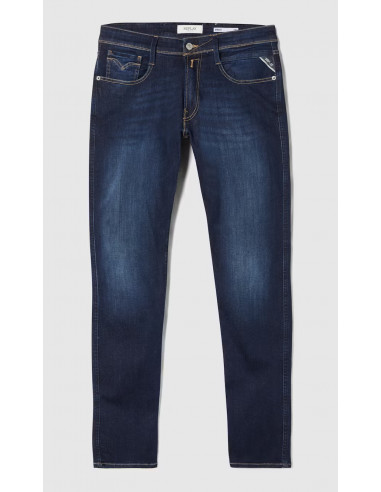 REPLAY - ANBASS POWER STRETCH 41A 900 REPLAY - ANBASS POWER STRETCH 41A 900