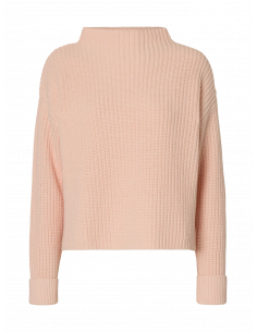 SELECTED - SELMA SUS PULLOVER