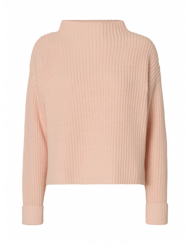 SELECTED - SELMA SUS PULLOVER