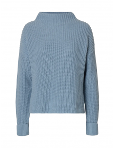 SELECTED - SELMA SUS PULLOVER