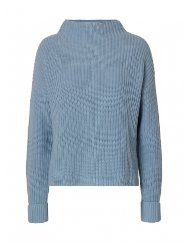SELECTED - SELMA SUS PULLOVER