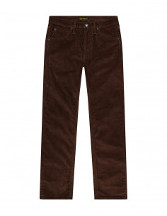 LEE - DAREN ZIP FLY CORDUROY