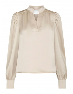 NEO NOIR - ROSSLYN HEAVY...