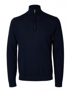 SELECTED - TRAY LS KNIT...