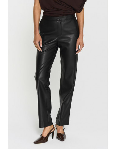 TWIST&TANGO - CAMILLA TROUSERS