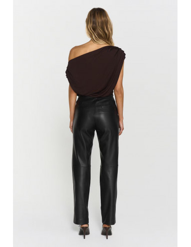 TWIST&TANGO - CAMILLA TROUSERS