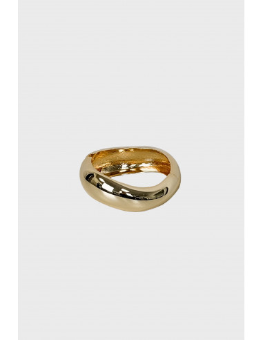 TWIST&TANGO - MICHELLE CHUNKY BRACELET