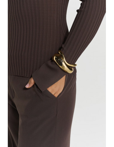 TWIST&TANGO - MICHELLE CHUNKY BRACELET