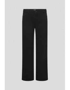 TWIST&TANGO - NORA JEANS