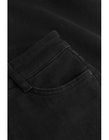 TWIST&TANGO - NORA JEANS