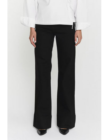 TWIST&TANGO - NORA JEANS