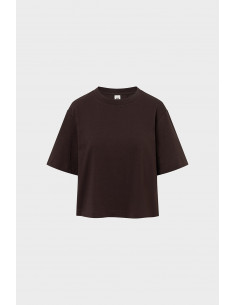 TWIST&TANGO - CHELSEY TEE