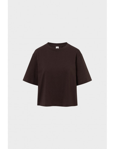 TWIST&TANGO - CHELSEY TEE