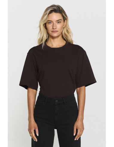 TWIST&TANGO - CHELSEY TEE