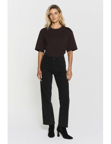 TWIST&TANGO - CHELSEY TEE