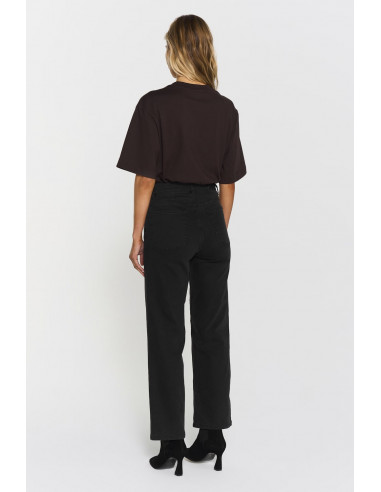 TWIST&TANGO - CHELSEY TEE