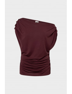 TWIST&TANGOP - NARINA TOP