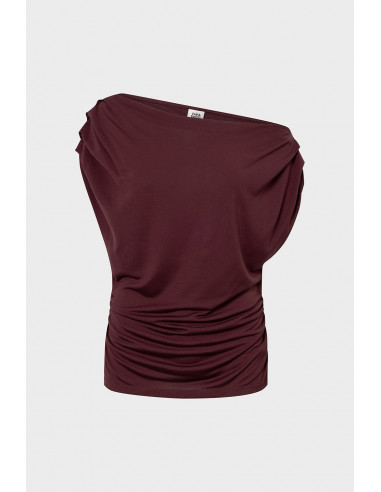 TWIST&TANGOP - NARINA TOP