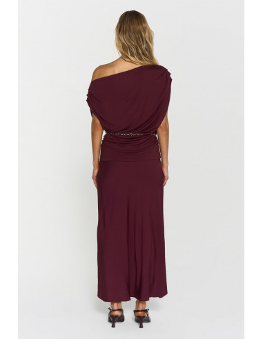 TWIST&TANGOP - NARINA TOP