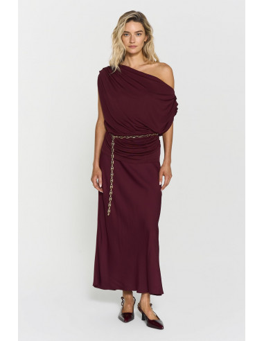 TWIST&TANGOP - NARINA TOP