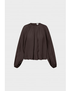 TWIST&TANGO - GIANE BLOUSE