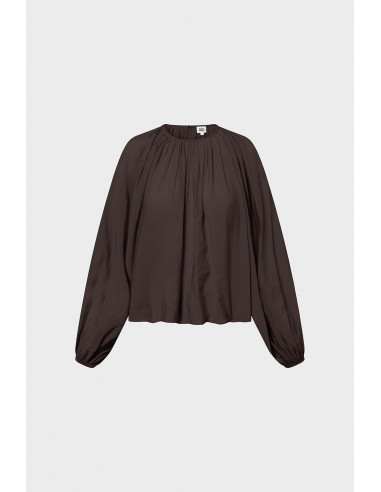 TWIST&TANGO - GIANE BLOUSE