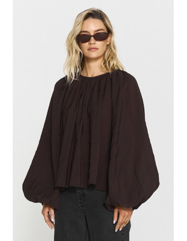 TWIST&TANGO - GIANE BLOUSE