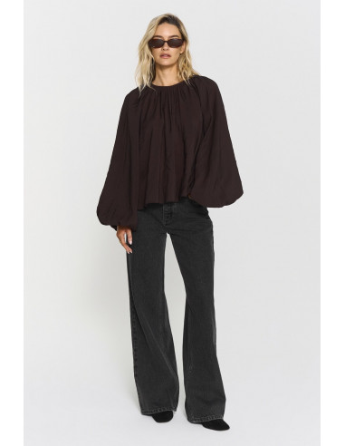 TWIST&TANGO - GIANE BLOUSE