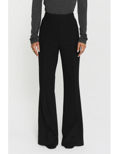 TWIST&TANGO - ASTA TROUSERS