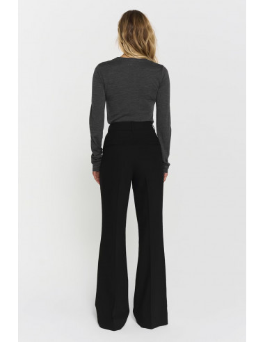 TWIST&TANGO - ASTA TROUSERS