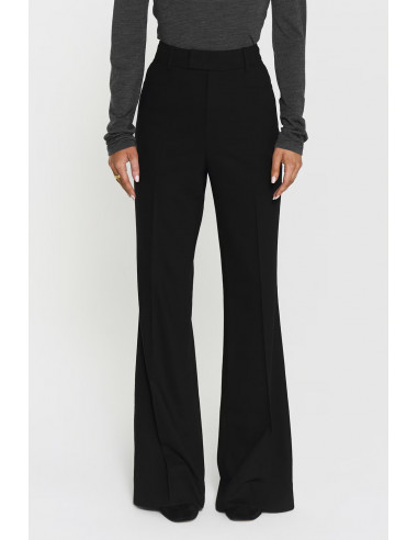 TWIST&TANGO - ASTA TROUSERS