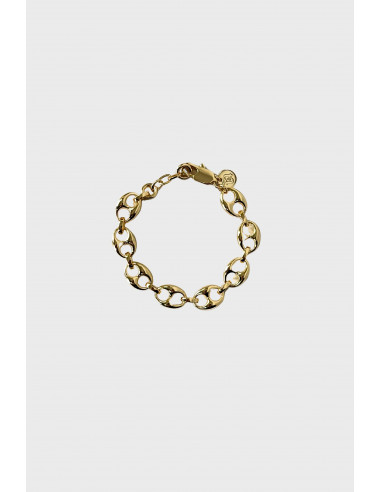 TWIST&TANGO - NIKANDRA BRACELET