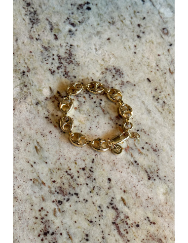 TWIST&TANGO - NIKANDRA BRACELET