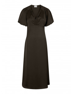 NEO NOIR - ILLANA HEAVY...