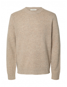 SELECTED - NEIL KNIT NEPS...