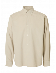 SELECTED - REGDANNI CORD BD...