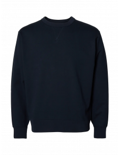 SELECTED - RELAXLUKE LS...