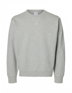 SELECTED - RELAXLUKE LS...