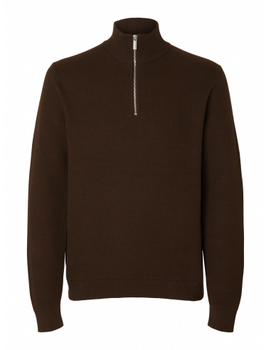 SELECTED - DANE LS KNIT STRUCTURE...