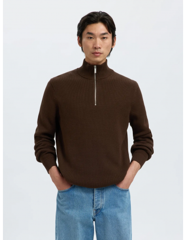 SELECTED - DANE LS KNIT STRUCTURE...