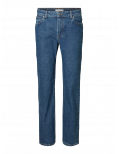 SELECTED - STRAIGHT...